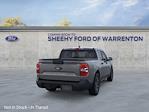 2025 Ford Maverick SuperCrew Cab FWD Pickup for sale #YB24299 - photo 2