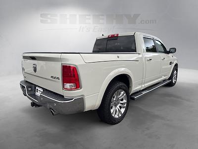 2018 Ram 1500 Crew Cab 4WD Pickup for sale #YB25297A - photo 2