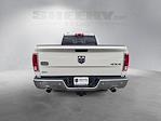 2018 Ram 1500 Crew Cab 4WD Pickup for sale #YB25297A - photo 15