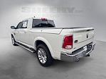 2018 Ram 1500 Crew Cab 4WD Pickup for sale #YB25297A - photo 16