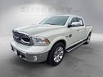 2018 Ram 1500 Crew Cab 4WD Pickup for sale #YB25297A - photo 18
