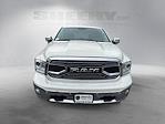2018 Ram 1500 Crew Cab 4WD Pickup for sale #YB25297A - photo 19