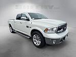 2018 Ram 1500 Crew Cab 4WD Pickup for sale #YB25297A - photo 4