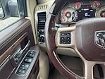 2018 Ram 1500 Crew Cab 4WD Pickup for sale #YB25297A - photo 20