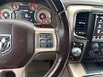 2018 Ram 1500 Crew Cab 4WD Pickup for sale #YB25297A - photo 21