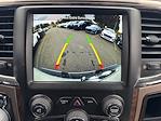 2018 Ram 1500 Crew Cab 4WD Pickup for sale #YB25297A - photo 22