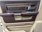 2018 Ram 1500 Crew Cab 4WD Pickup for sale #YB25297A - photo 23