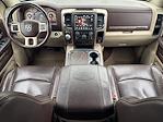2018 Ram 1500 Crew Cab 4WD Pickup for sale #YB25297A - photo 5