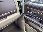 2018 Ram 1500 Crew Cab 4WD Pickup for sale #YB25297A - photo 31