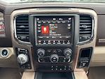 2018 Ram 1500 Crew Cab 4WD Pickup for sale #YB25297A - photo 32
