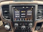 2018 Ram 1500 Crew Cab 4WD Pickup for sale #YB25297A - photo 33