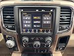 2018 Ram 1500 Crew Cab 4WD Pickup for sale #YB25297A - photo 34