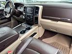 2018 Ram 1500 Crew Cab 4WD Pickup for sale #YB25297A - photo 38
