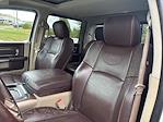2018 Ram 1500 Crew Cab 4WD Pickup for sale #YB25297A - photo 40
