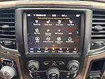 2018 Ram 1500 Crew Cab 4WD Pickup for sale #YB25297A - photo 7