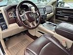 2018 Ram 1500 Crew Cab 4WD Pickup for sale #YB25297A - photo 11