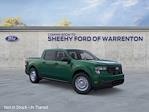 2025 Ford Maverick SuperCrew Cab FWD Pickup for sale #YB25571 - photo 1