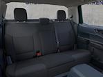 2025 Ford Maverick SuperCrew Cab FWD Pickup for sale #YB25571 - photo 11