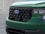 2025 Ford Maverick SuperCrew Cab FWD Pickup for sale #YB25571 - photo 18