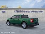 2025 Ford Maverick SuperCrew Cab FWD Pickup for sale #YB25571 - photo 6