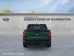 2025 Ford Maverick SuperCrew Cab FWD Pickup for sale #YB25571 - photo 7