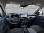 2025 Ford Maverick SuperCrew Cab FWD Pickup for sale #YB25571 - photo 9