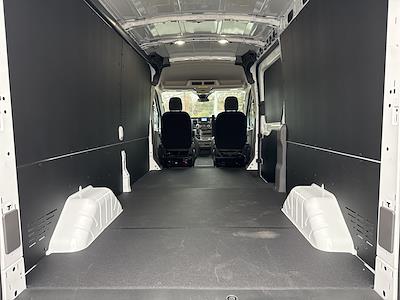 2024 Ford Transit 250 Medium Roof RWD Empty Cargo Van for sale #YB26053 - photo 2