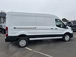 2024 Ford Transit 250 Medium Roof RWD Empty Cargo Van for sale #YB26053 - photo 12