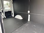 2024 Ford Transit 250 Medium Roof RWD Empty Cargo Van for sale #YB26053 - photo 13