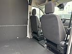 2024 Ford Transit 250 Medium Roof RWD Empty Cargo Van for sale #YB26053 - photo 14