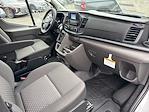 2024 Ford Transit 250 Medium Roof RWD Empty Cargo Van for sale #YB26053 - photo 16