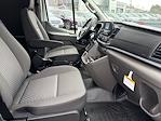 2024 Ford Transit 250 Medium Roof RWD Empty Cargo Van for sale #YB26053 - photo 17