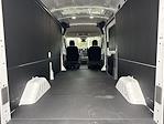 2024 Ford Transit 250 Medium Roof RWD Empty Cargo Van for sale #YB26053 - photo 2