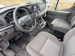 2024 Ford Transit 250 Medium Roof RWD Empty Cargo Van for sale #YB26053 - photo 18