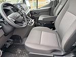 2024 Ford Transit 250 Medium Roof RWD Empty Cargo Van for sale #YB26053 - photo 19