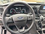 2024 Ford Transit 250 Medium Roof RWD Empty Cargo Van for sale #YB26053 - photo 21