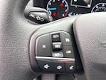 2024 Ford Transit 250 Medium Roof RWD Empty Cargo Van for sale #YB26053 - photo 22