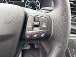 2024 Ford Transit 250 Medium Roof RWD Empty Cargo Van for sale #YB26053 - photo 23
