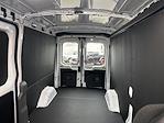 2024 Ford Transit 250 Medium Roof RWD Empty Cargo Van for sale #YB26053 - photo 24