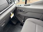 2024 Ford Transit 250 Medium Roof RWD Empty Cargo Van for sale #YB26053 - photo 26