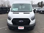 2024 Ford Transit 250 Medium Roof RWD Empty Cargo Van for sale #YB26053 - photo 5