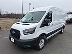 2024 Ford Transit 250 Medium Roof RWD Empty Cargo Van for sale #YB26053 - photo 6
