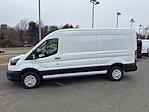 2024 Ford Transit 250 Medium Roof RWD Empty Cargo Van for sale #YB26053 - photo 7