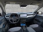 2025 Ford Maverick SuperCrew Cab AWD Pickup for sale #YB30709 - photo 9