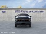 2025 Ford F-150 SuperCrew Cab 4x4 Pickup for sale #YB31133 - photo 3