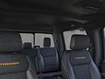 2025 Ford F-150 SuperCrew Cab 4x4 Pickup for sale #YB31133 - photo 22