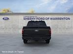 2025 Ford F-150 SuperCrew Cab 4x4 Pickup for sale #YB31133 - photo 8