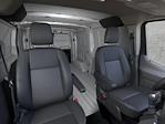 New 2025 Ford Transit 250 Low Roof Empty Cargo Van for sale #YB31189 - photo 10