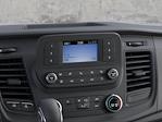 New 2025 Ford Transit 250 Low Roof Empty Cargo Van for sale #YB31189 - photo 14