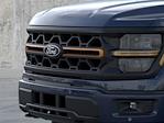 2025 Ford F-150 SuperCrew Cab 4x4 Pickup for sale #YB31236 - photo 17